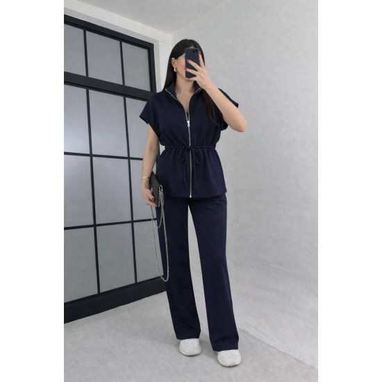 OYSHO FERMUARLI TAKIM 188393