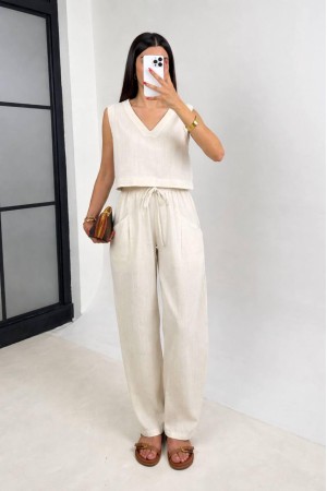 CEPLI FLORA TAKIM 189105