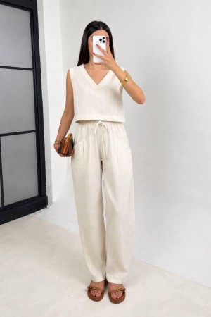 CEPLI FLORA TAKIM 189105