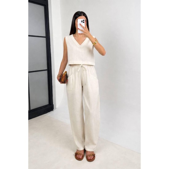 CEPLI FLORA TAKIM 189105