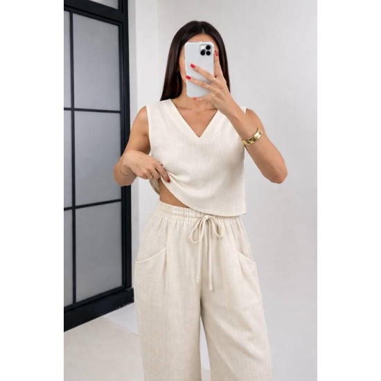 CEPLI FLORA TAKIM 189105