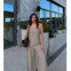 MODAL KUMAS ASİMETRIK TAKIM 189127
