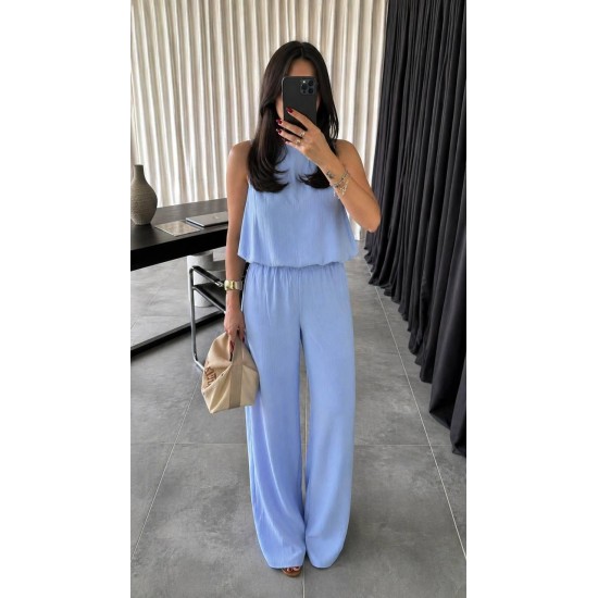 FLORA KUMAS TAKIM 189152