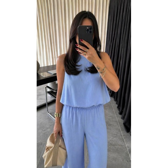 FLORA KUMAS TAKIM 189152