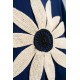 OYSHO KUMAS ESOFMAN TAKIM 189324