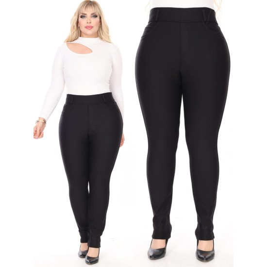 DANTEL DETAY JEAN PANTOLON 189349