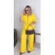 İKİ İPLİK BUYUK BEDEN TAKIM 190076
