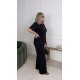 İKİ İPLİK BUYUK BEDEN TAKIM 190072