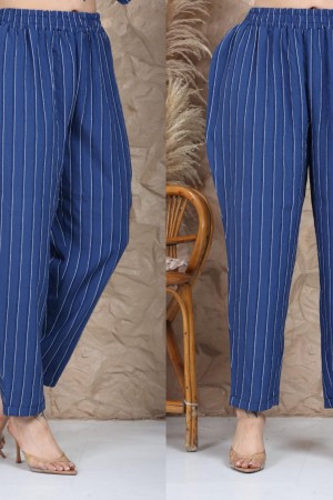 SOFIA LINEN PANTS 190491