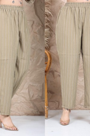 SOFIA LINEN PANTS 190490