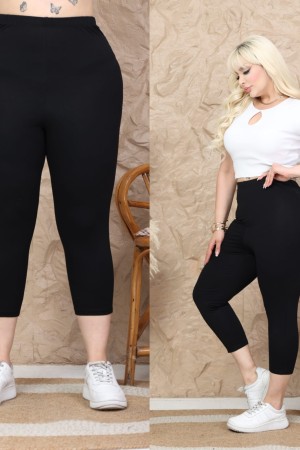 VISCOSE JERSEY LEGGINGS 190467