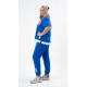 İKİ İPLİK KUMAS ESOFMAN TAKIM 190549