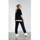 İKİ İPLİK KUMAS ESOFMAN TAKIM 190547