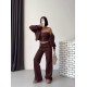 3 IPLUK SARDONLU 3LU ESOFMAN TAKIM 191303