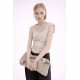 MANGO MODEL SANDY KUMAS BLUZ 188972