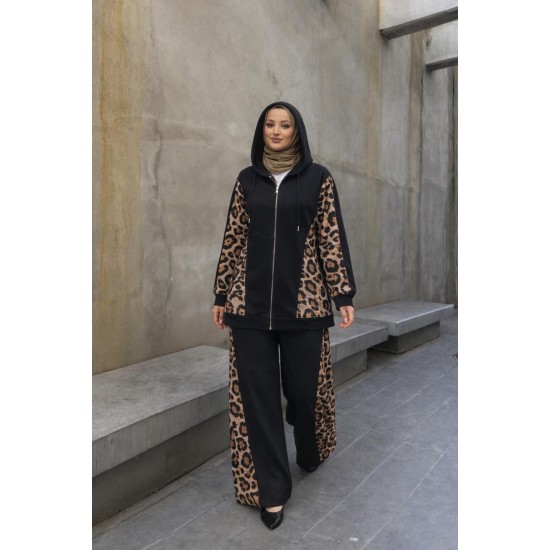 RAHAT KESIM TAKIM 188697