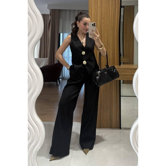 KETEN KUMAS TAKIM 188874