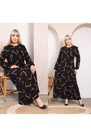 VISKON DOKUMA KUMAS 188722