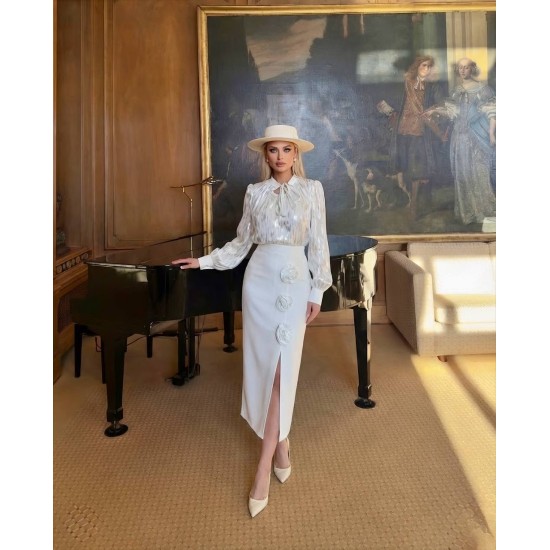 DANTEL GÖMLEK ETEK TAKIM 188187