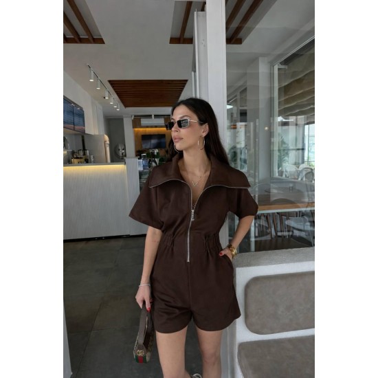 OYSHO FERMUARLI TULUM 188527