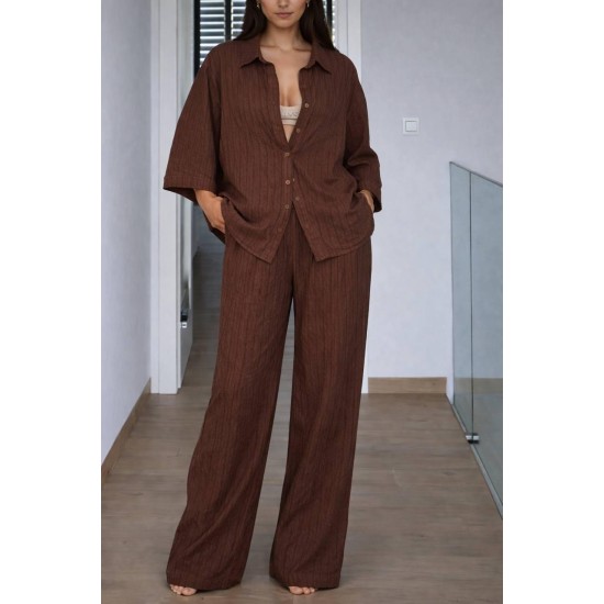 MODAL CIZGILI TAKIM 188977