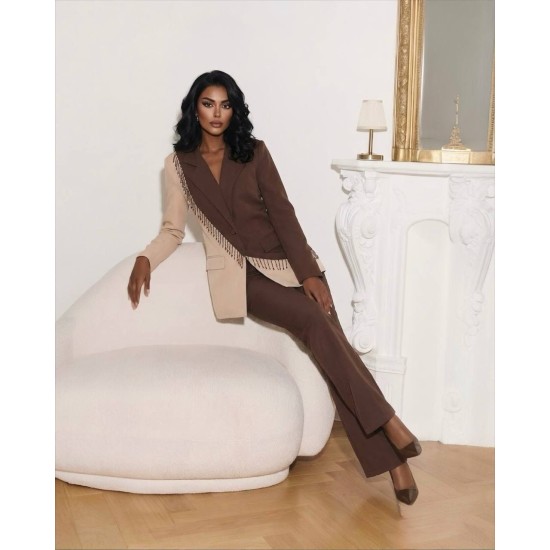 TASARIM PANTOLON TAKIM 188178