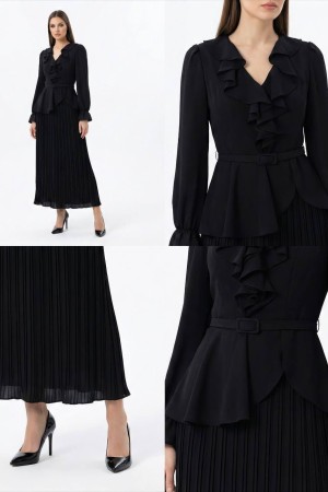 TASARIM ETEK TAKIM 188192