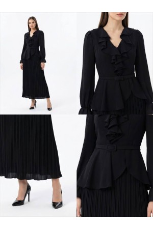 TASARIM ETEK TAKIM 188192