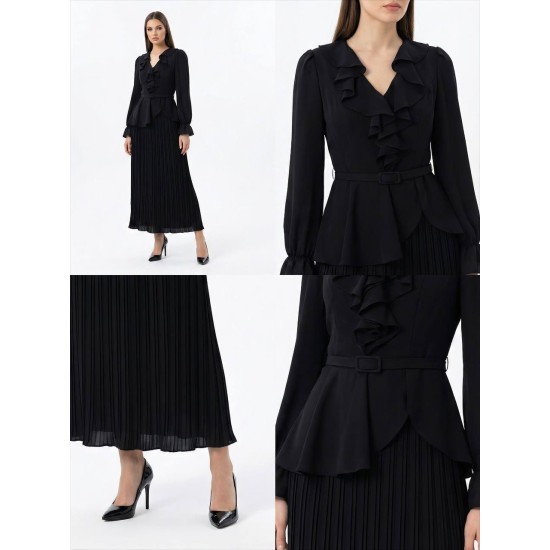 TASARIM ETEK TAKIM 188192