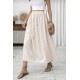 DAILY SKIRT 188632