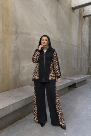 RAHAT KESIM TAKIM 188697