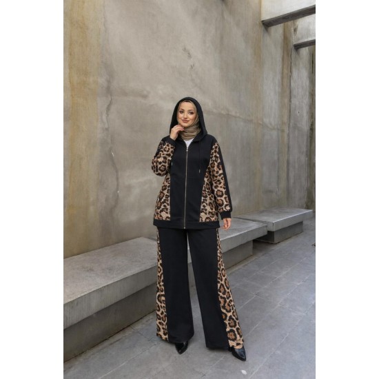 RAHAT KESIM TAKIM 188697