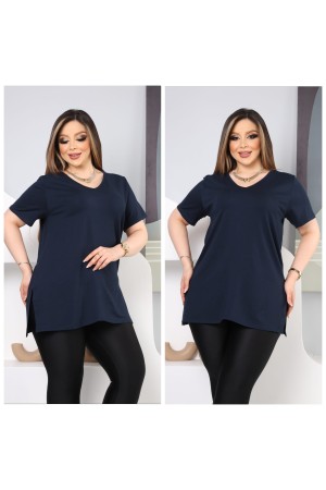 VISKON KUMAS TSHIRT 188964