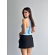 AKSESUAR DETAY BLUZ 189705