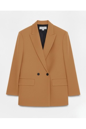 ATLAS KUMAŞ CEKET 188276