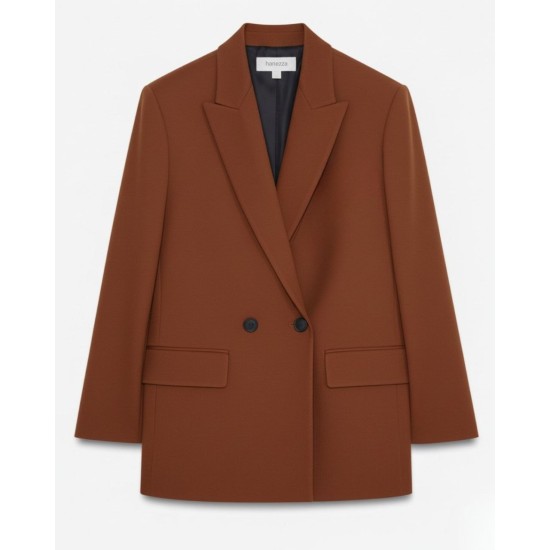 ATLAS KUMAŞ CEKET 188277