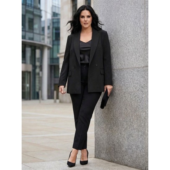 ATLAS KUMAŞ CEKET 188278