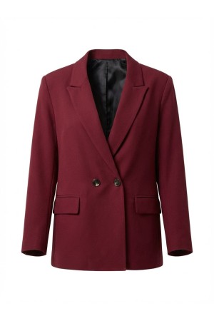 ATLAS KUMAŞ CEKET 188280