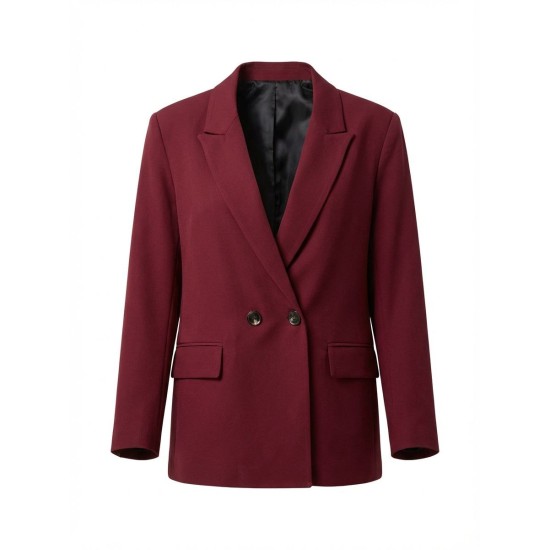 ATLAS KUMAŞ CEKET 188280