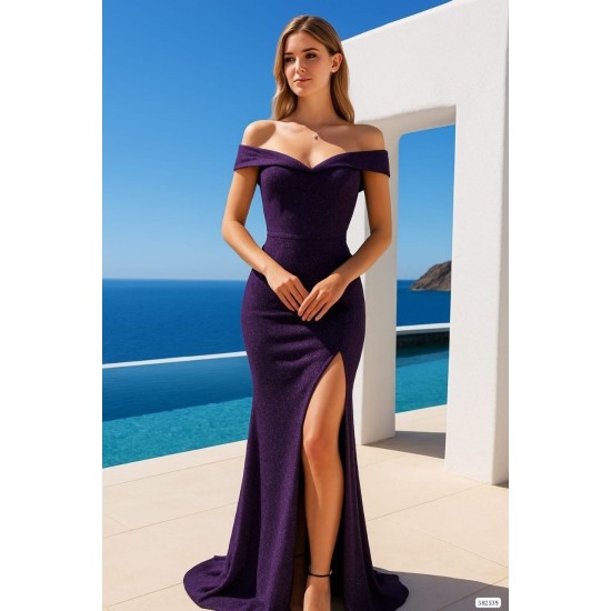 FUKURO KUMAS ABIYE 189119