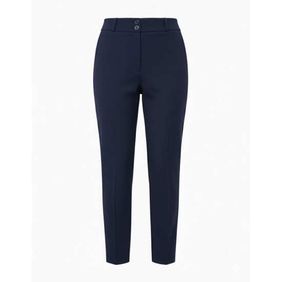 ATLAS KUMAŞ PANTOLON 188273