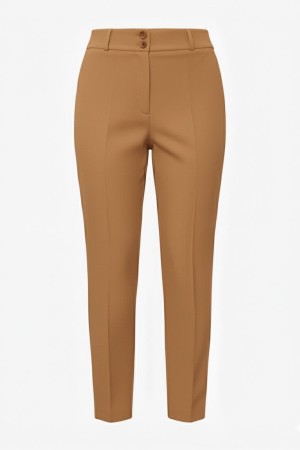 ATLAS KUMAŞ PANTOLON 188274