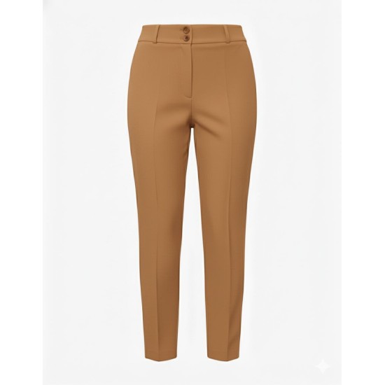 ATLAS KUMAŞ PANTOLON 188274