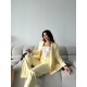 ATLAS FABRIC PANTS SET 189621