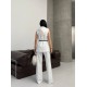 ATLAS FABRIC VEST SET 189635
