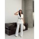 ATLAS FABRIC VEST SET 189635