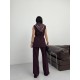 ATLAS FABRIC VEST SET 189636