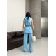 ATLAS FABRIC VEST SET 189637