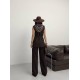 ATLAS FABRIC VEST SET 189639