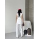 ATLAS FABRIC VEST SET 189629